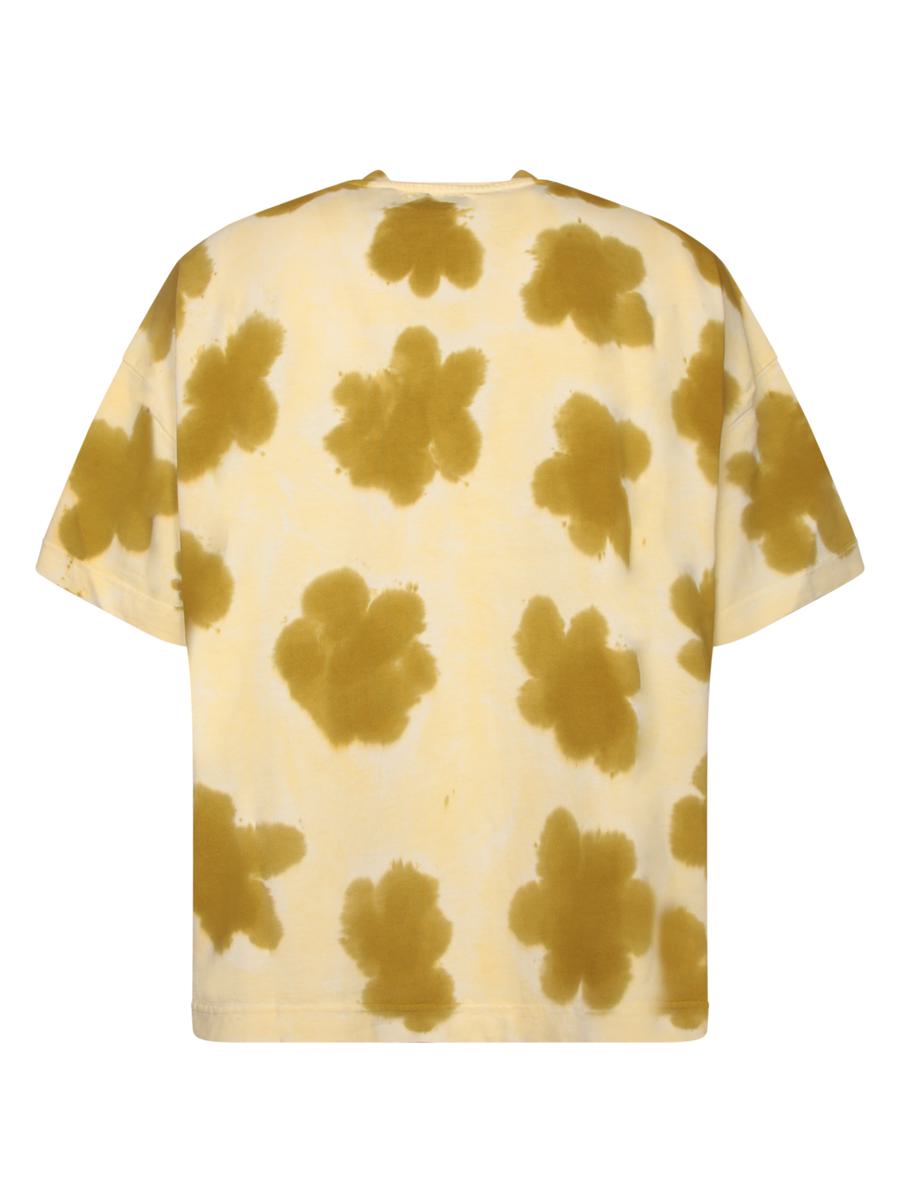 Bonsai-t-shirts
