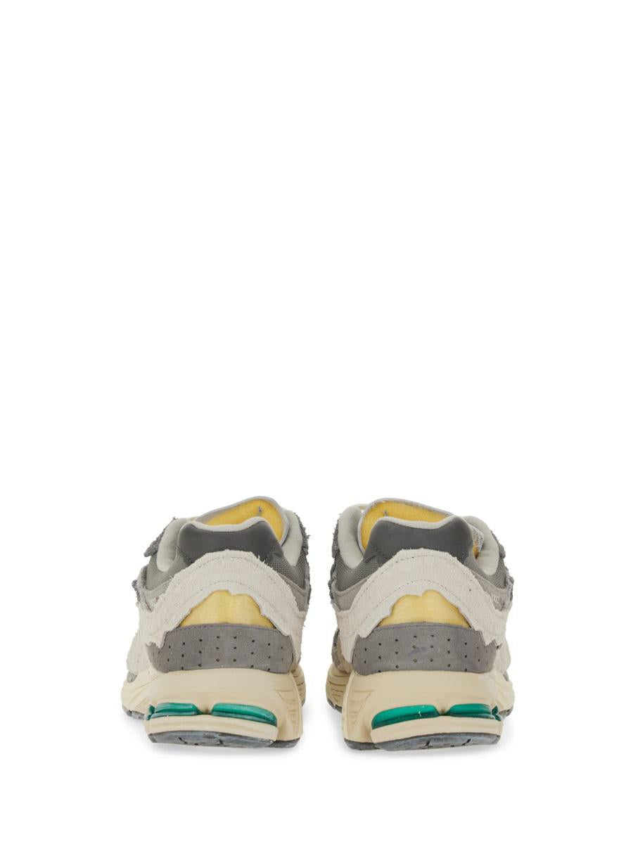 New Balance Sneaker "M2002" Unisex