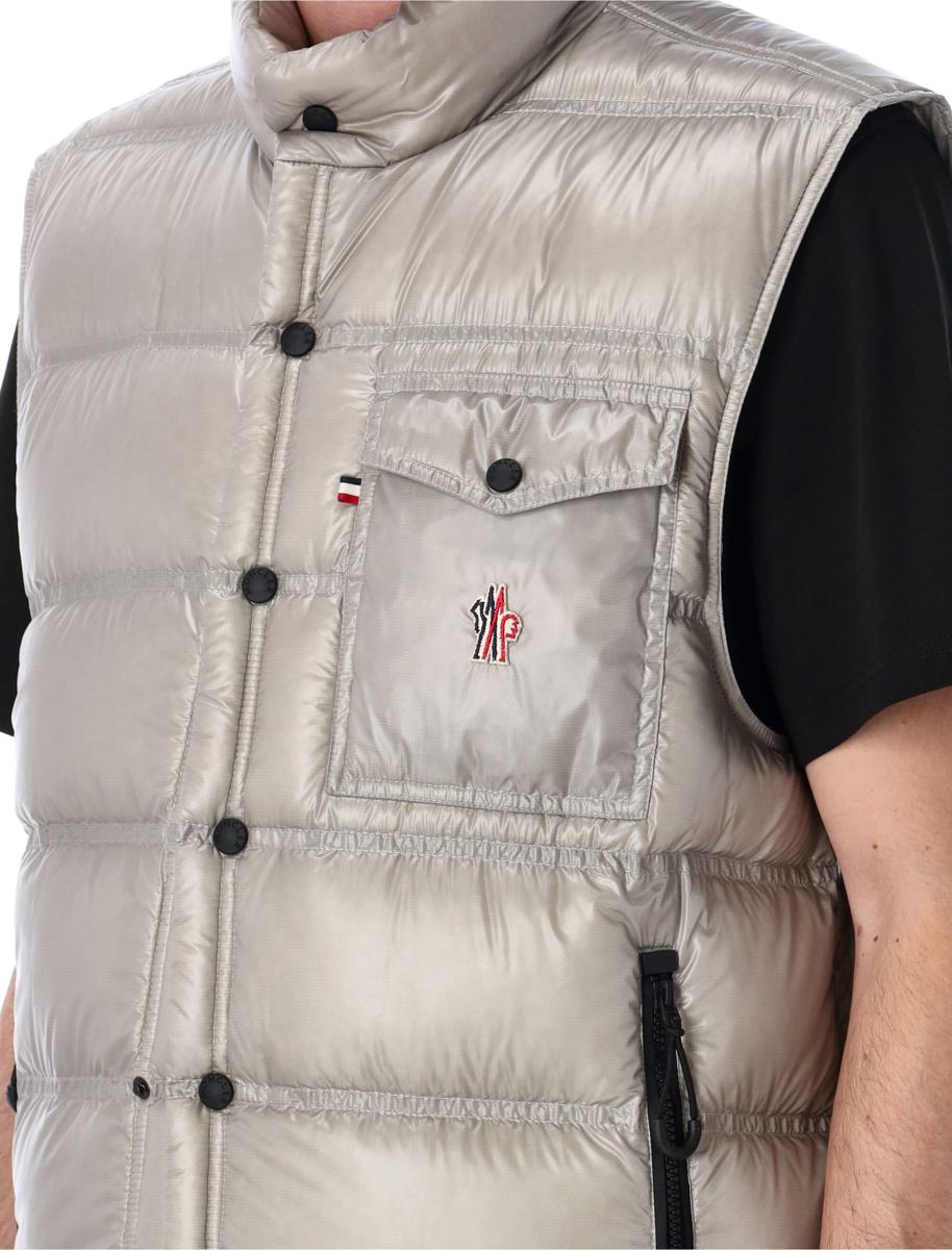 Moncler Genius Nantu dunjacka