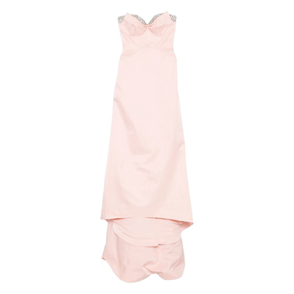Alexander McQueen Ytterkläder