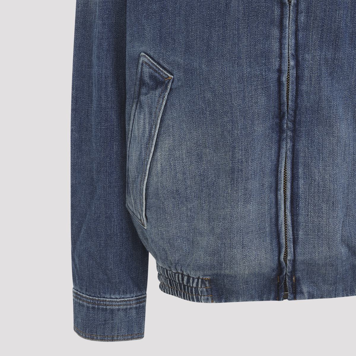 Loewe Jacka