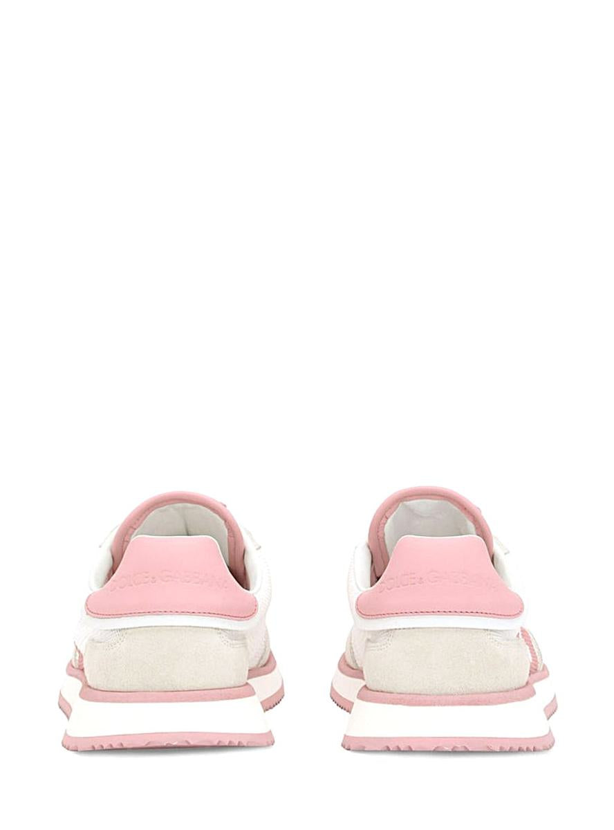 DOLCE & GABBANA Skor