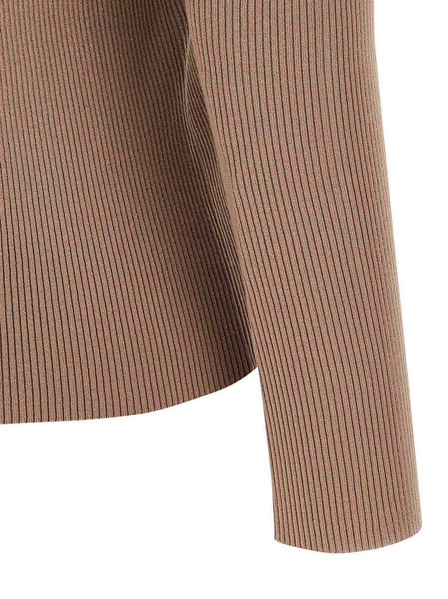 Weekend Max Mara 'Gabriel' kofta