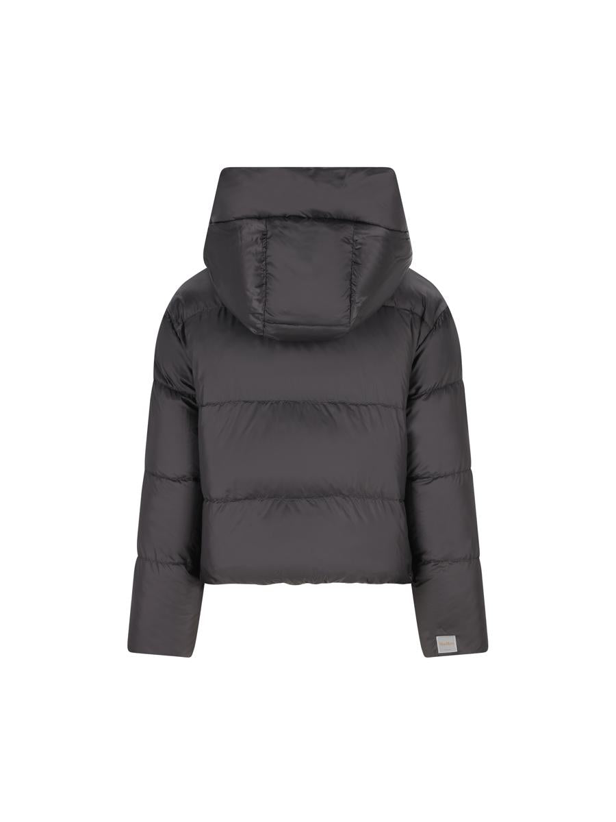 Max Mara The Cube-kappor