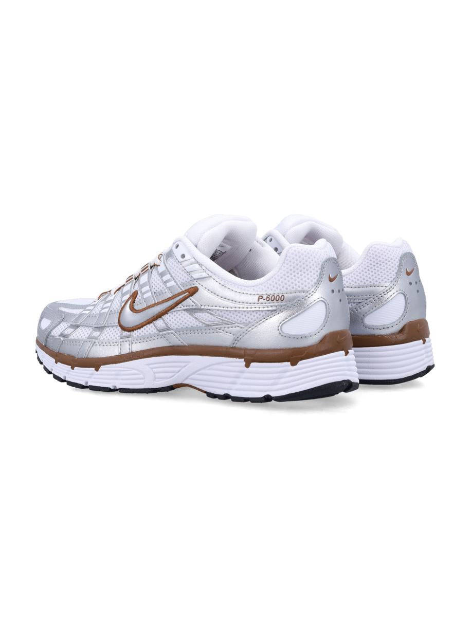 Nike P-6000 Dam