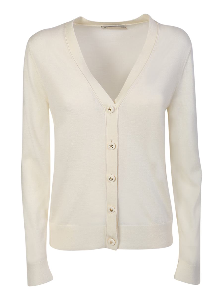 Tory Burch-koftor