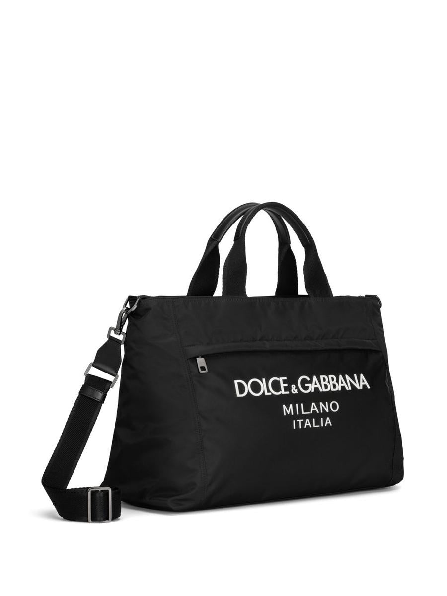 Dolce & Gabbana Accessoarer