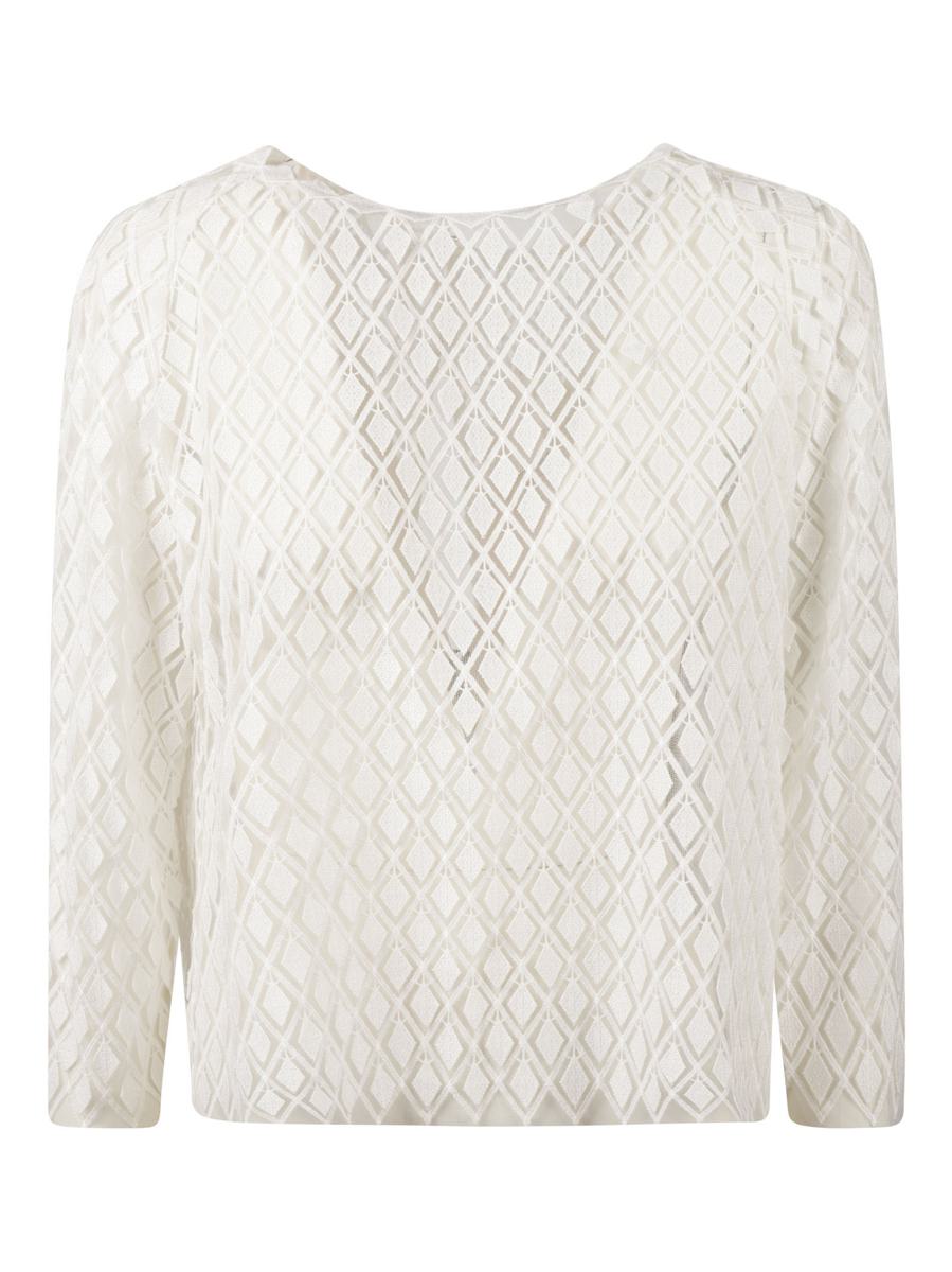 Max Mara Jackor