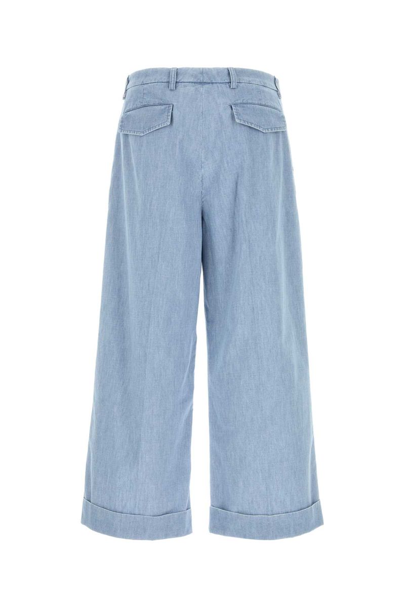 Valentino Garavani Jeans