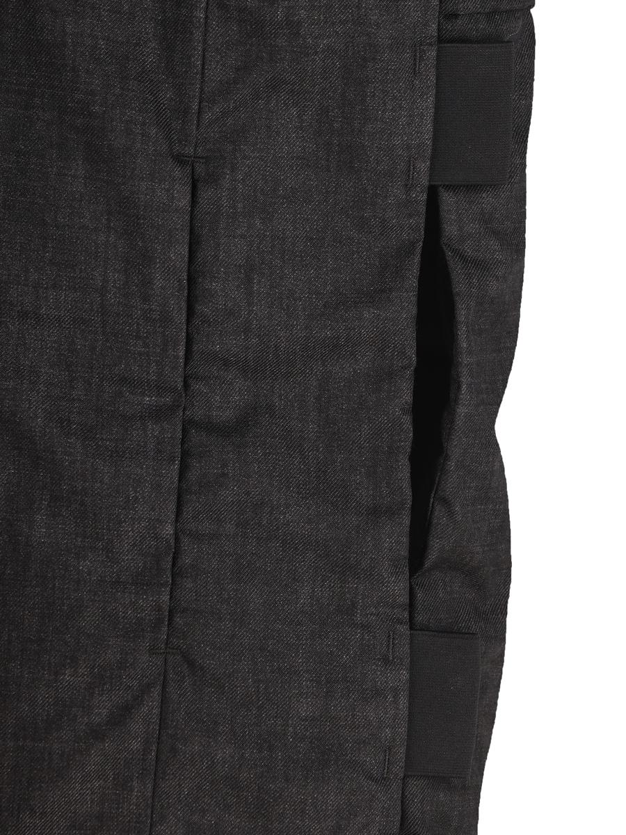 Massimo Osti Studio Jackor