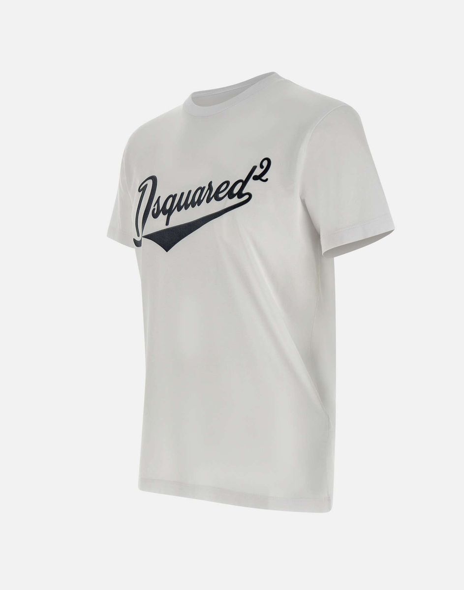 Dsquared2 'Cool Fit' T-shirt