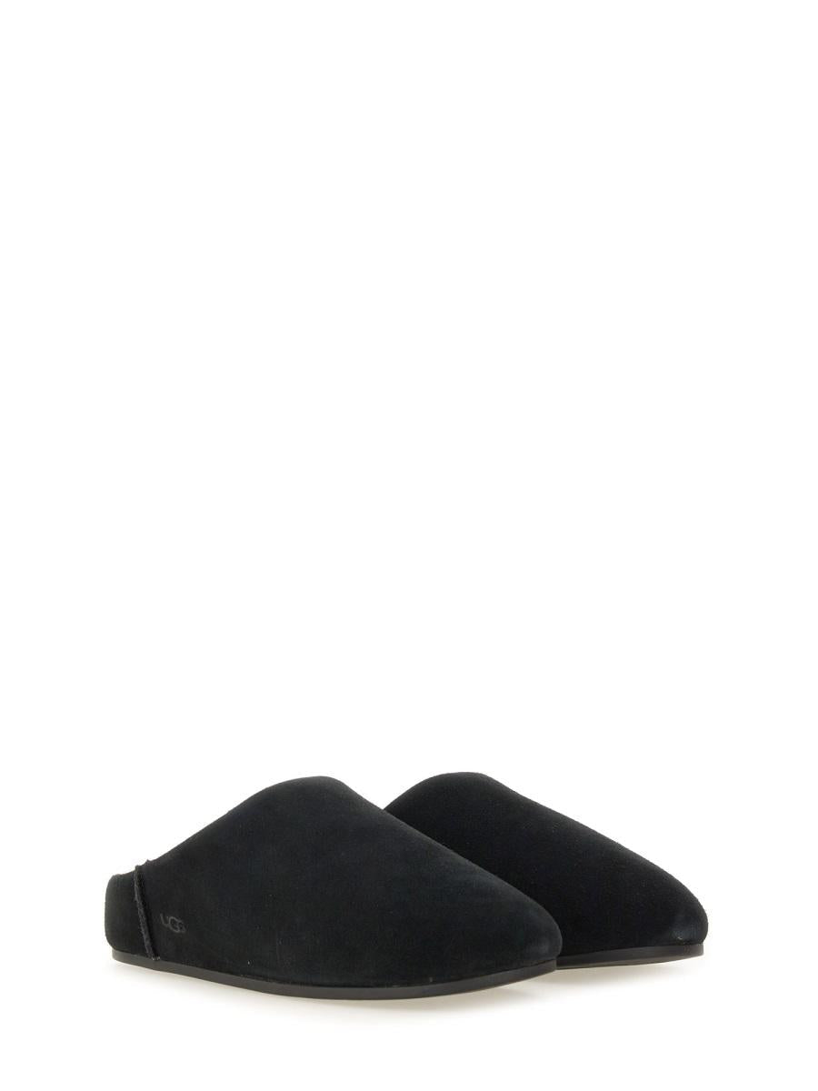 UGG Slip-On "Elea"