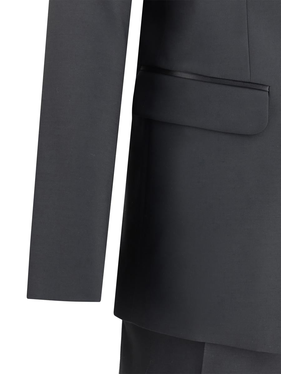 DSQUARED2 Kostymer