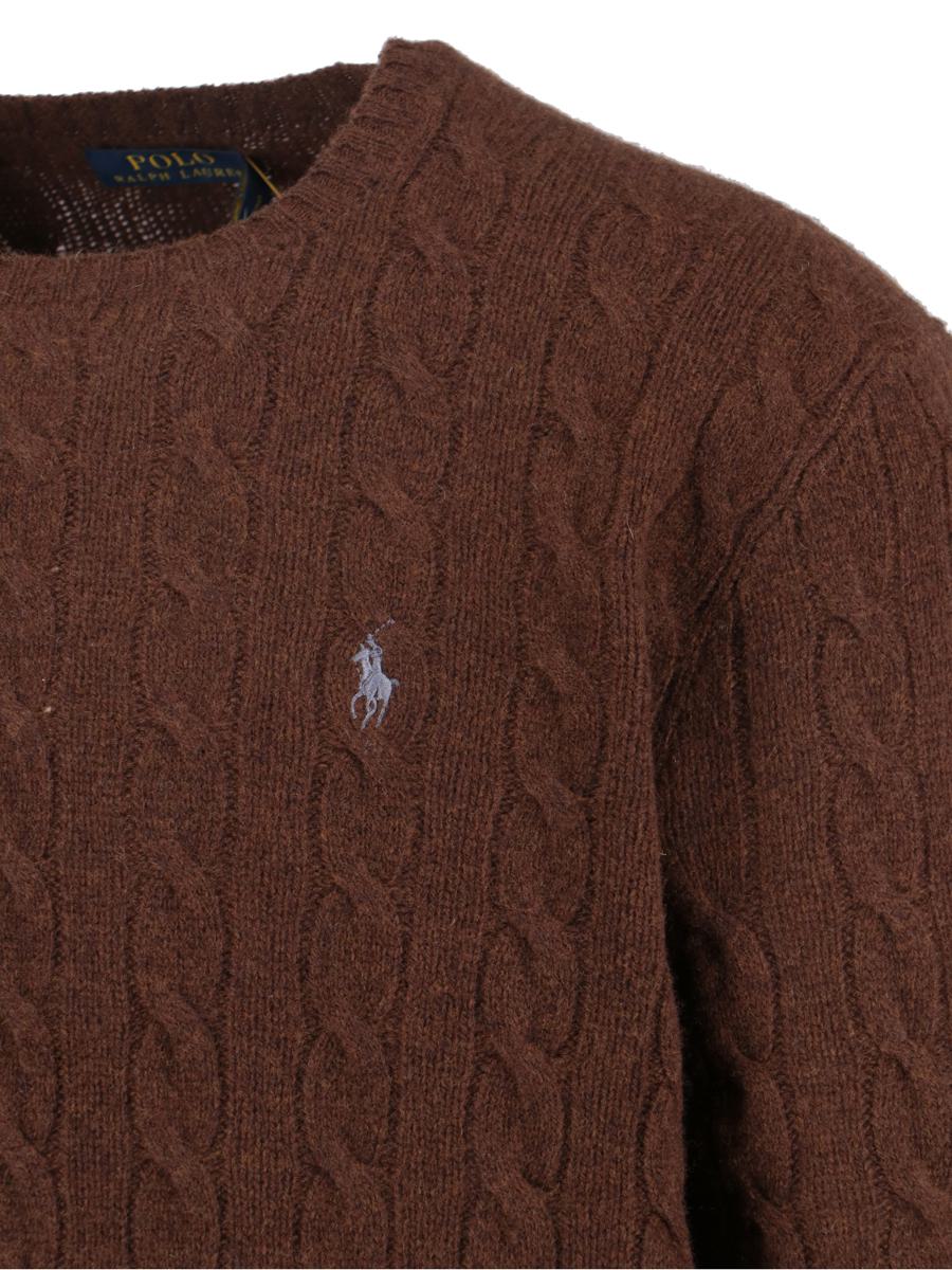 Polo Ralph Lauren Tröjor