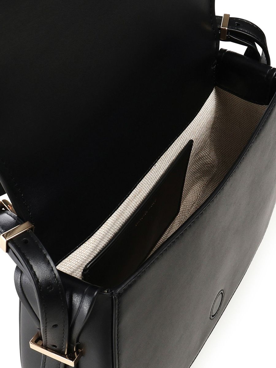 Michael Kors Lydia Axelväska