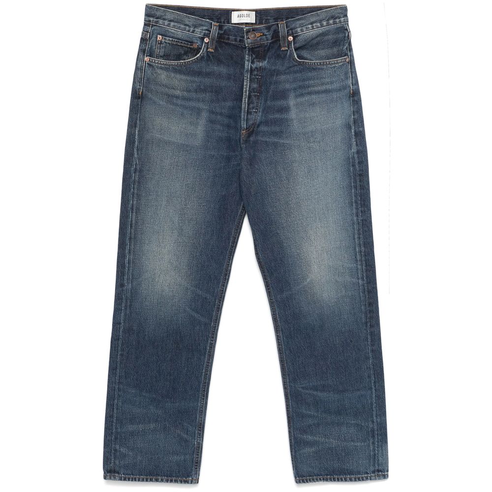 Agolde 90-talsjeans