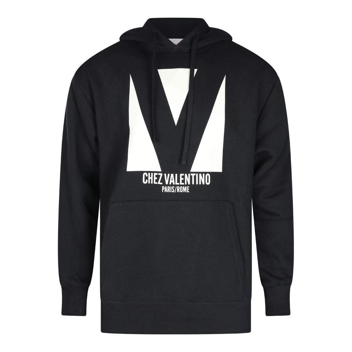 Valentino Garavani Tröjor