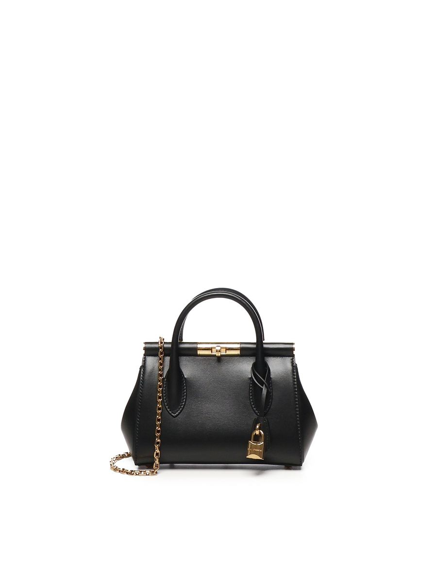 Dolce & Gabbana handväskor