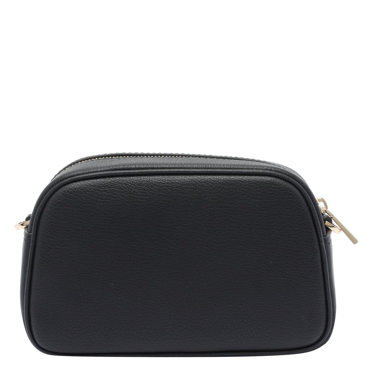 Michael Kors-väskor