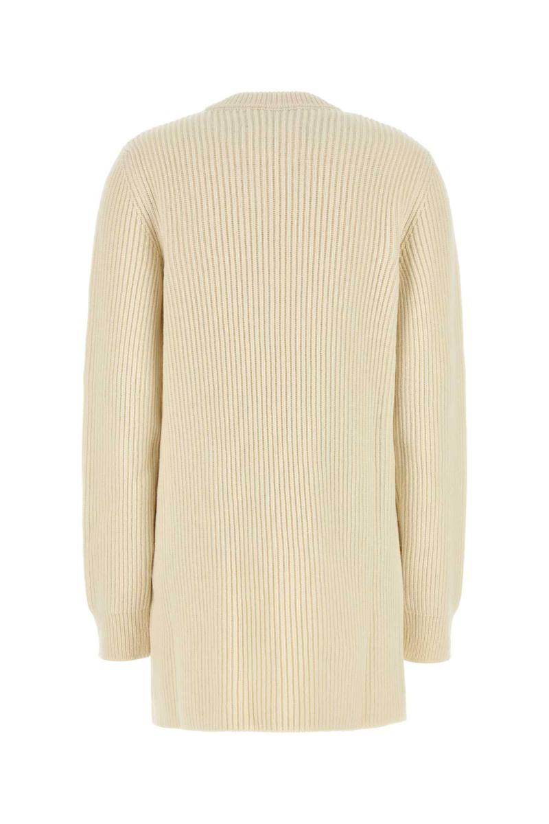 Jil Sander-klänning
