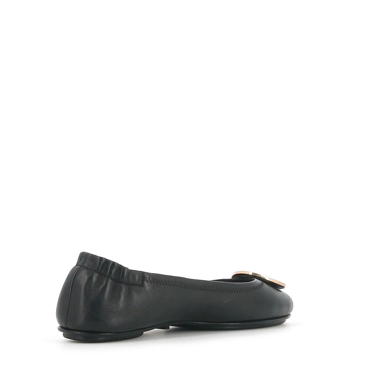 Tory Burch-dansare