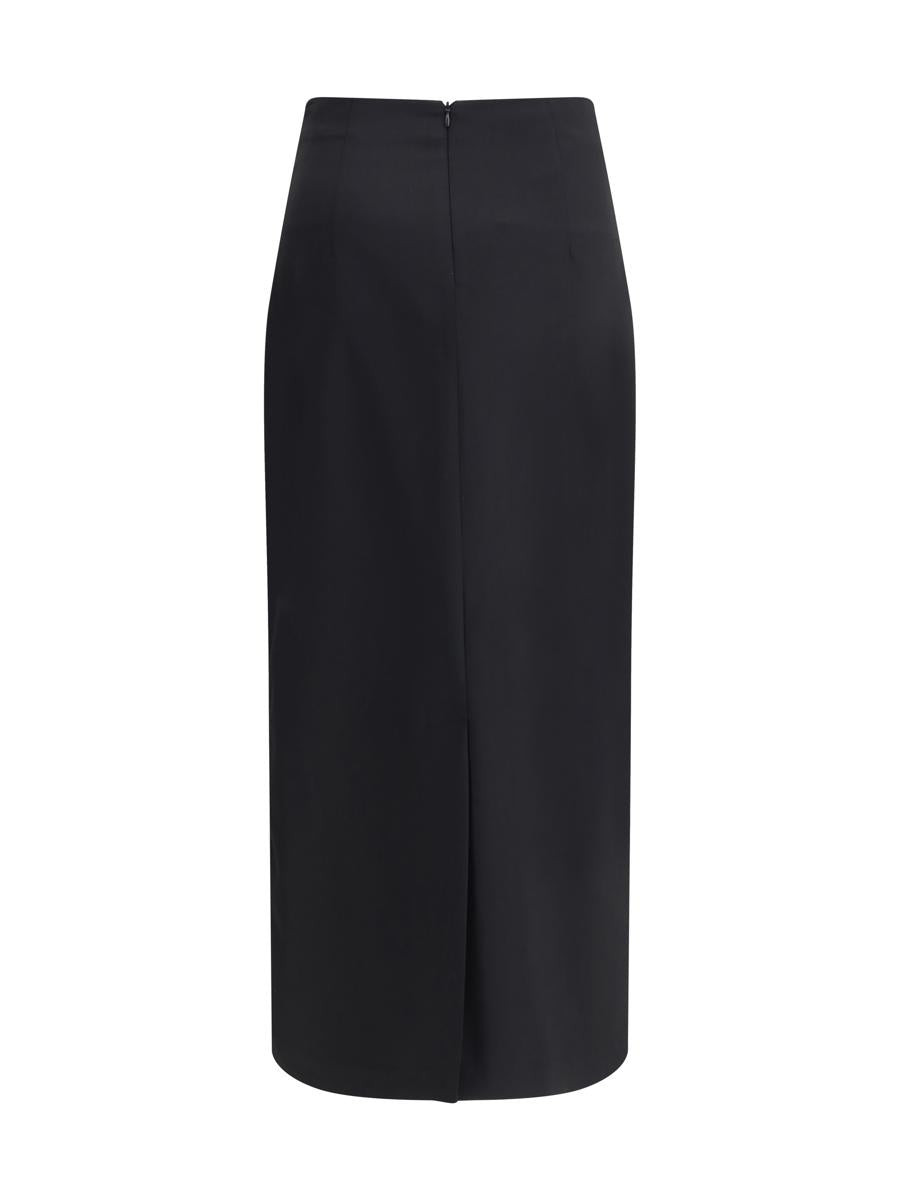 Lardini-kjolar