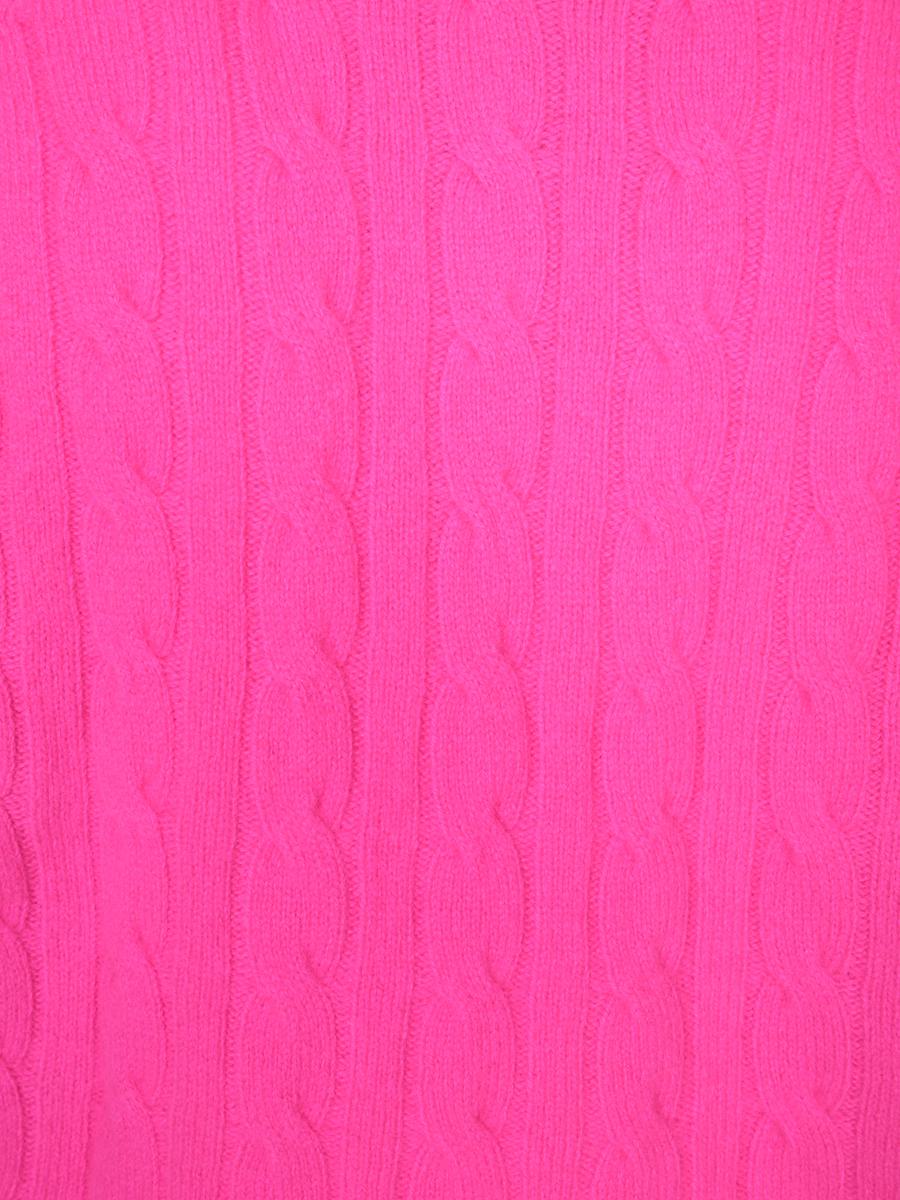 Amaránto Stickade kläder
