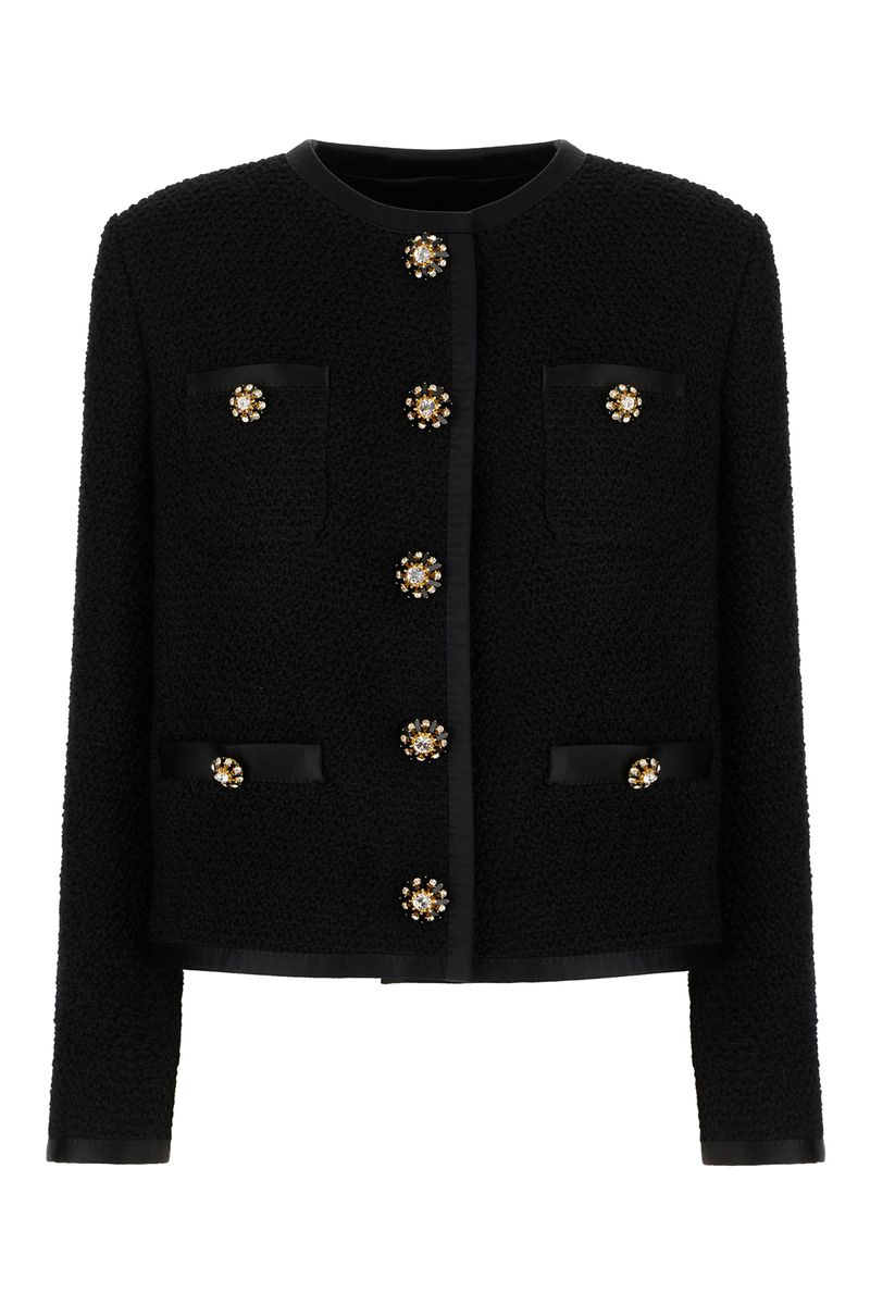 Dolce & Gabbana Jackor