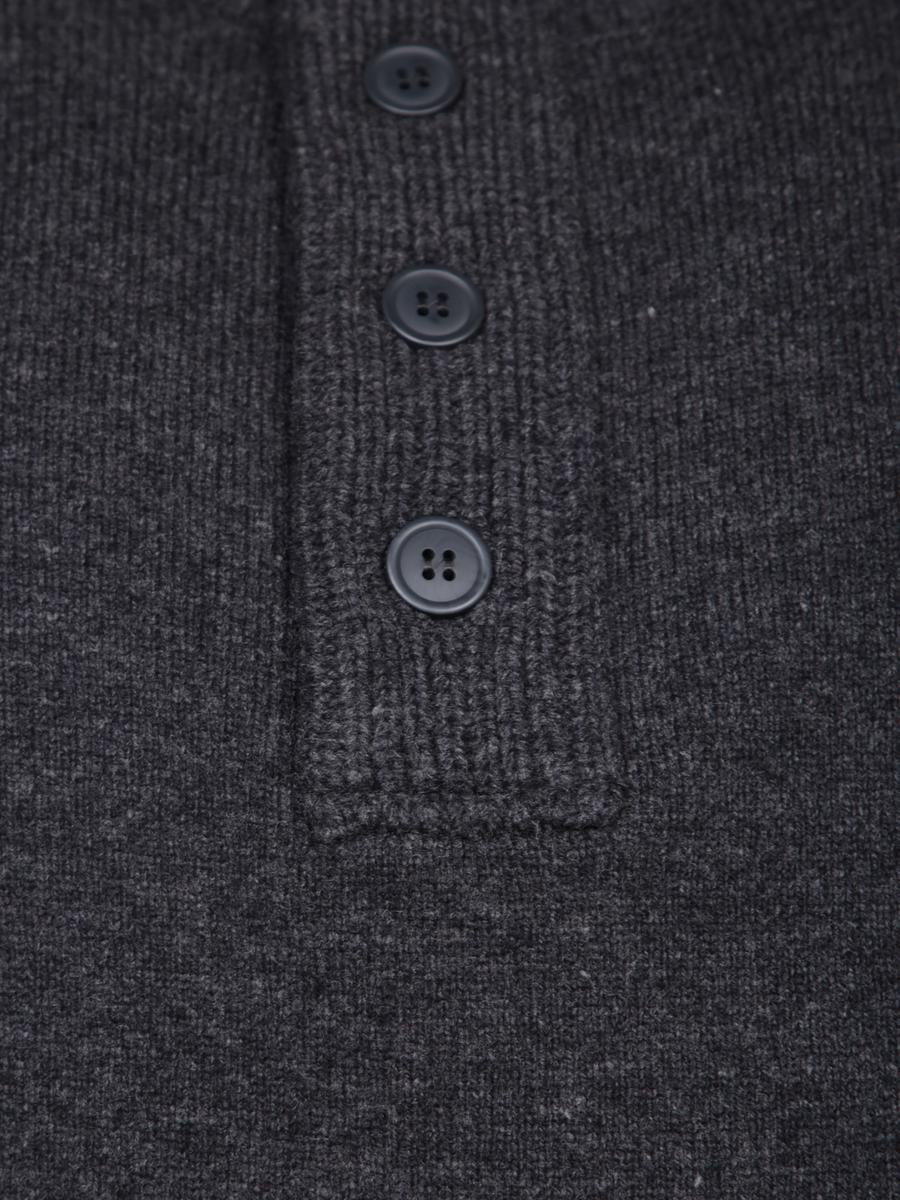 Barbour Stickade Tröjor
