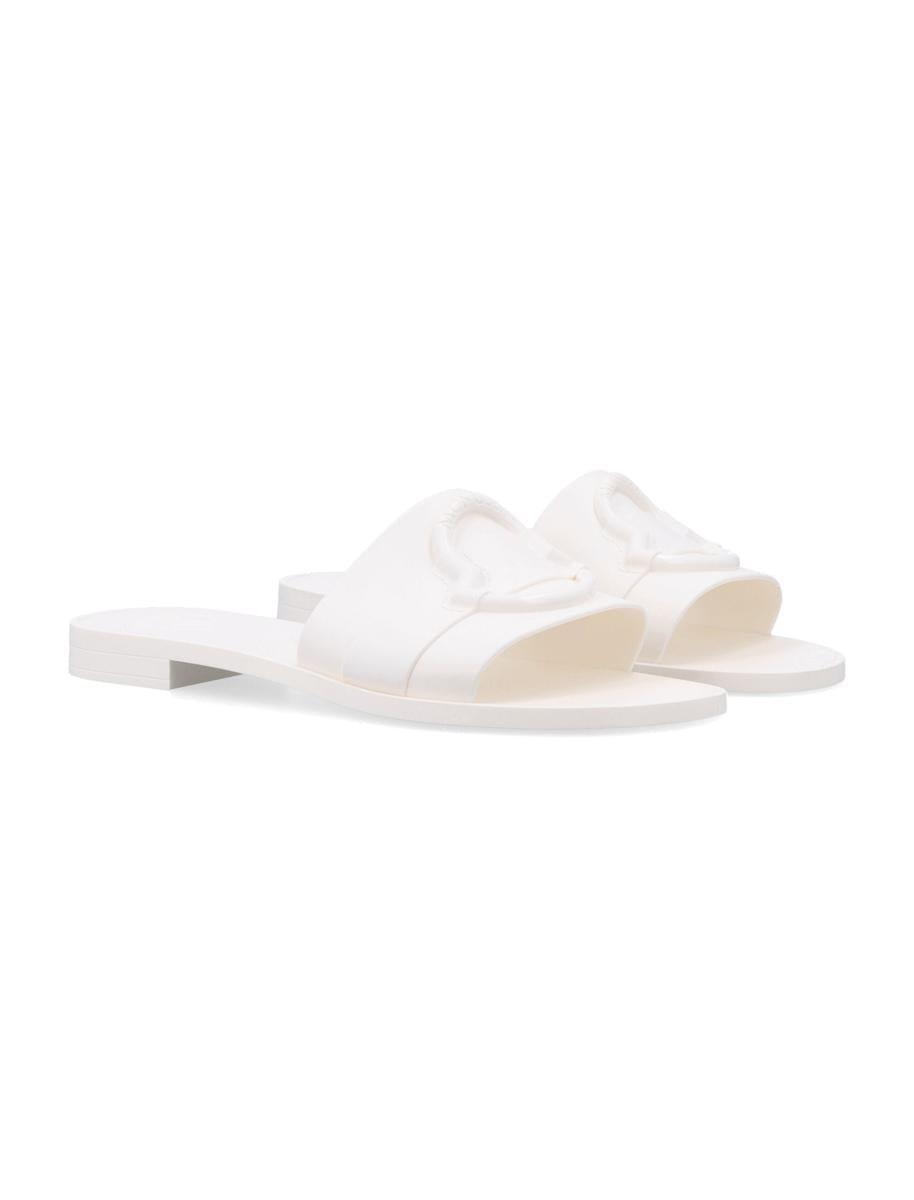 Moncler Mon Sliders