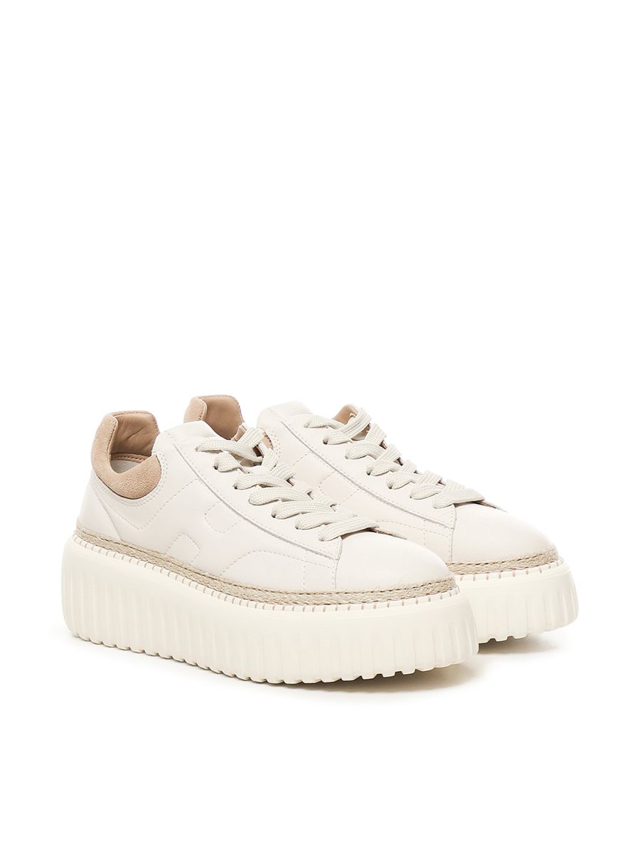Hogan Sneakers