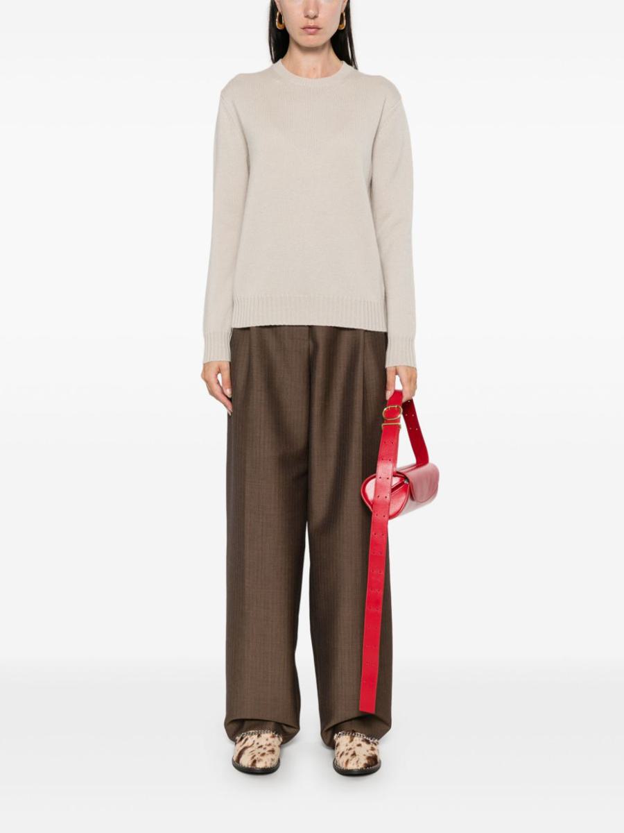 Max Mara-tröjor