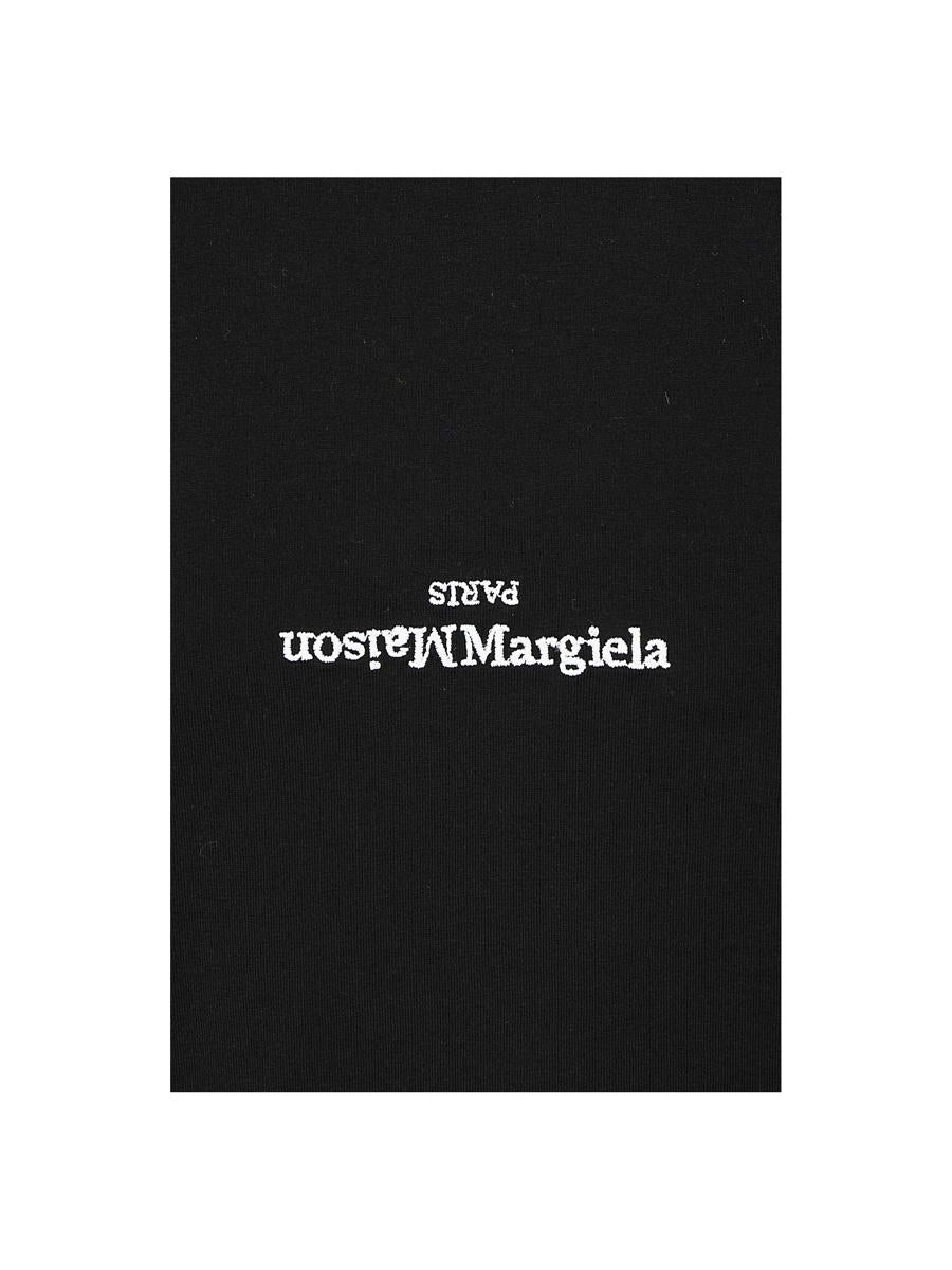 Maison Margiela T-shirts
