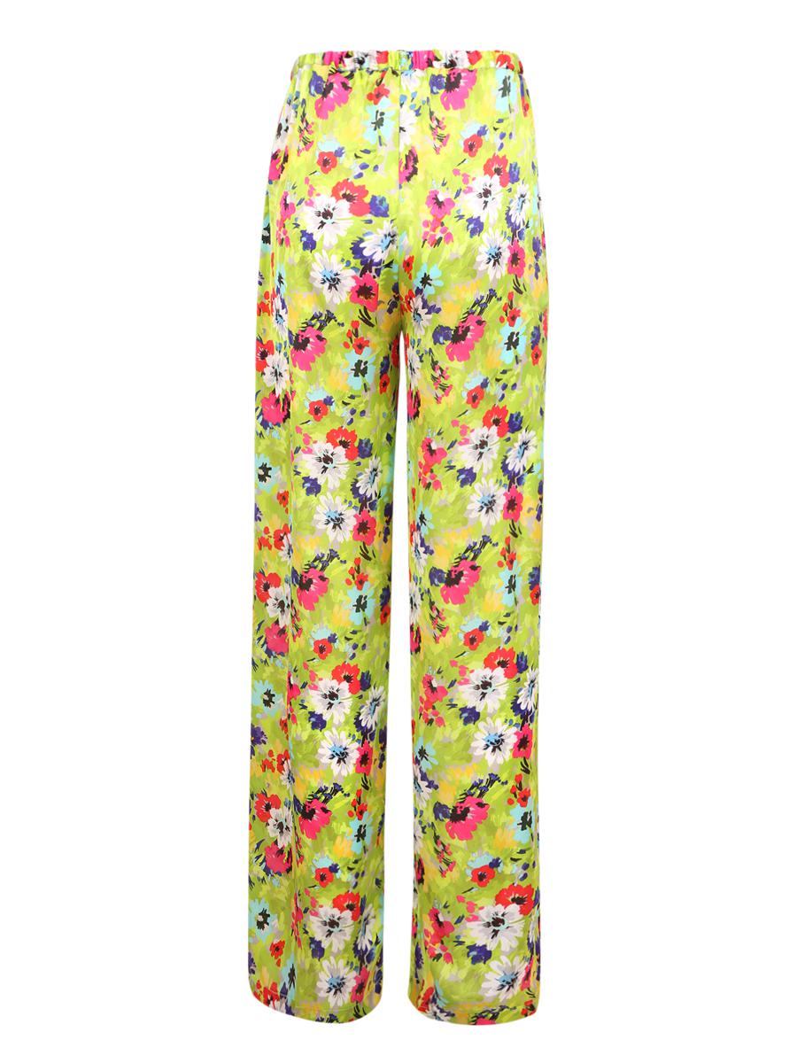 Msgm-byxor