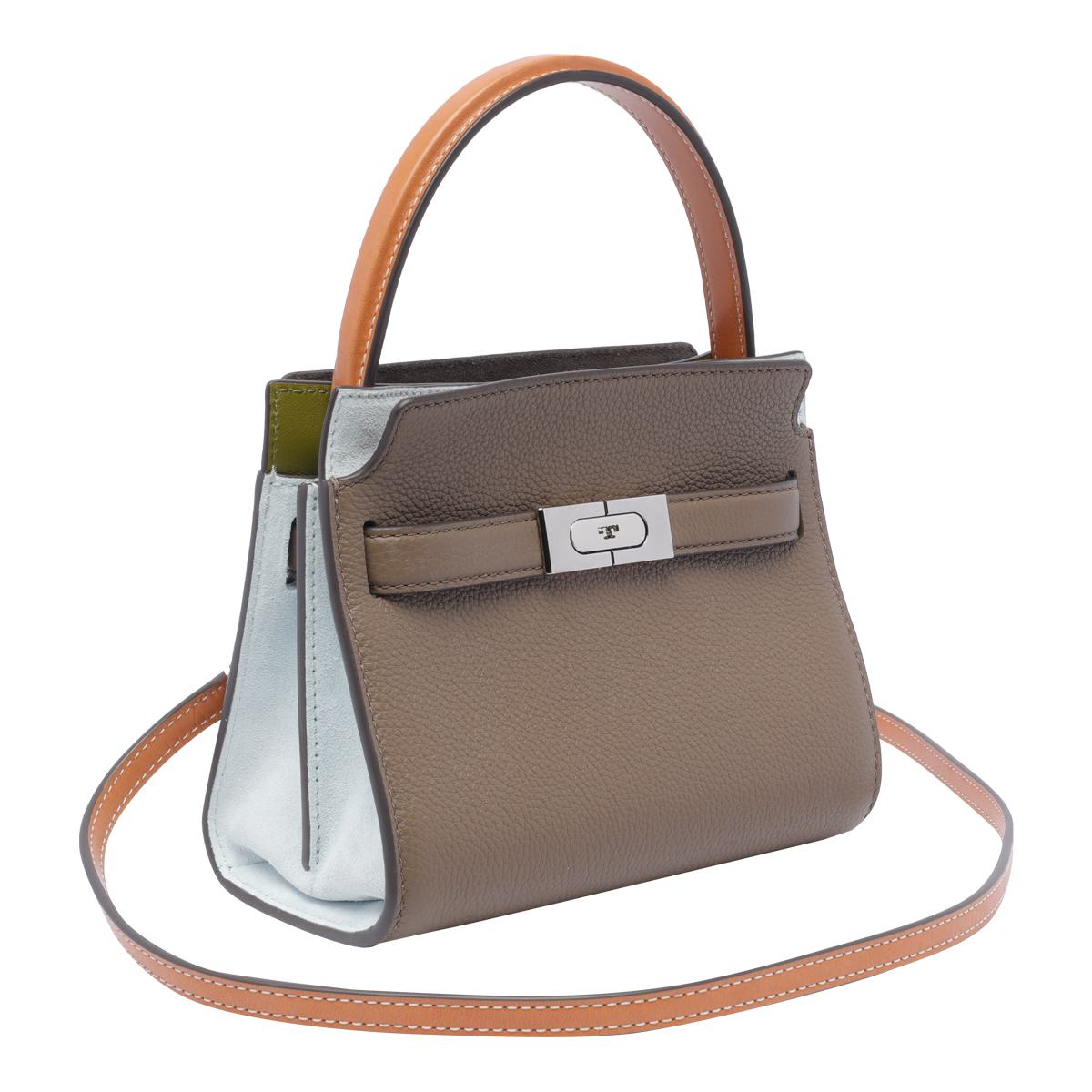 Tory Burch-väskor