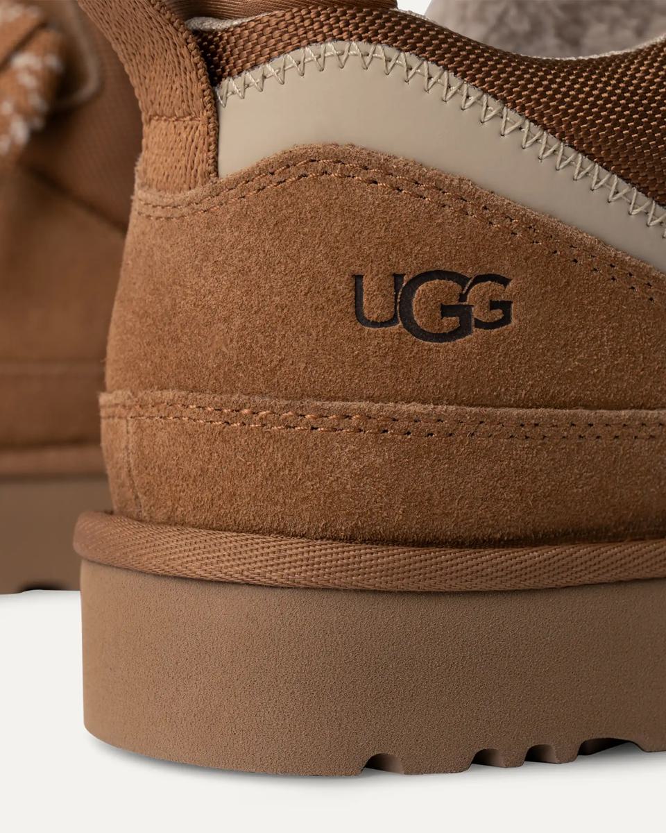 UGG-sneakers 2