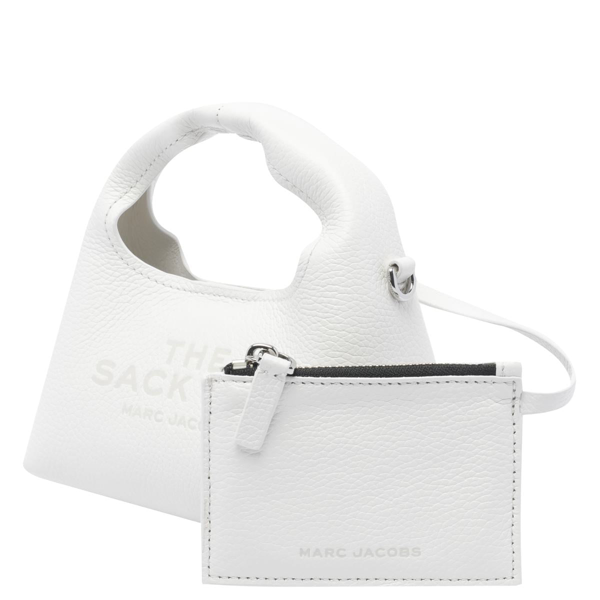 Marc Jacobs-väskor