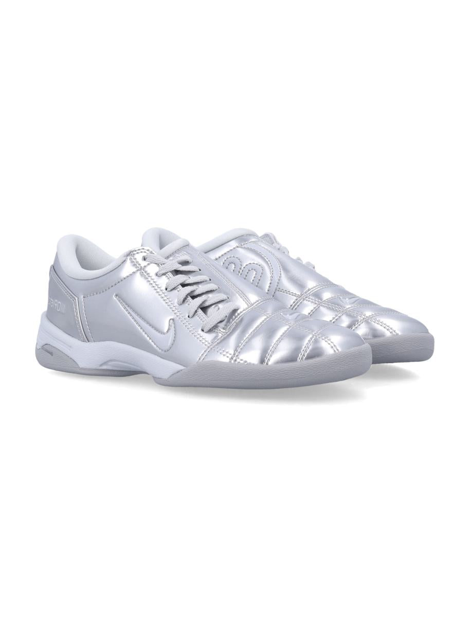 Nike Total 90 Dam
