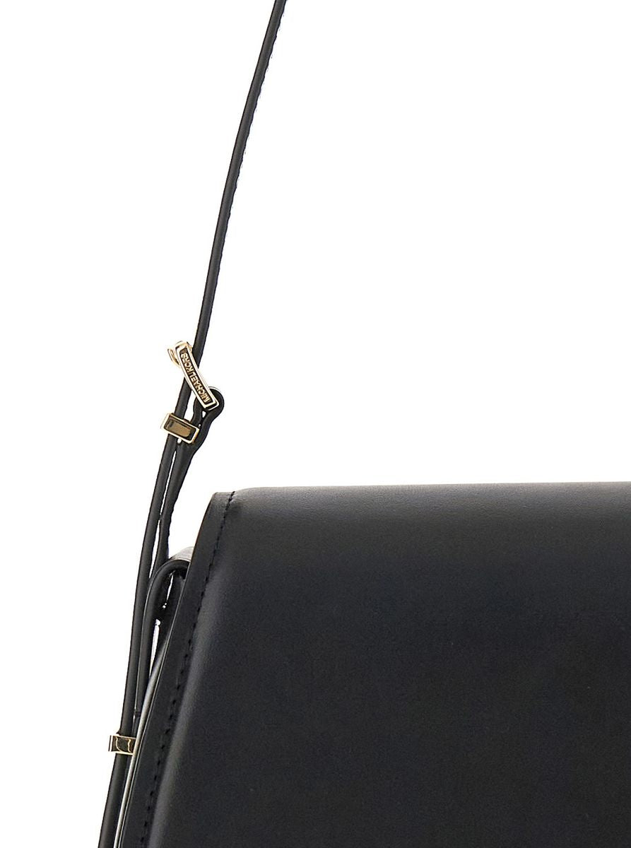 Michael Kors Lydia Axelväska