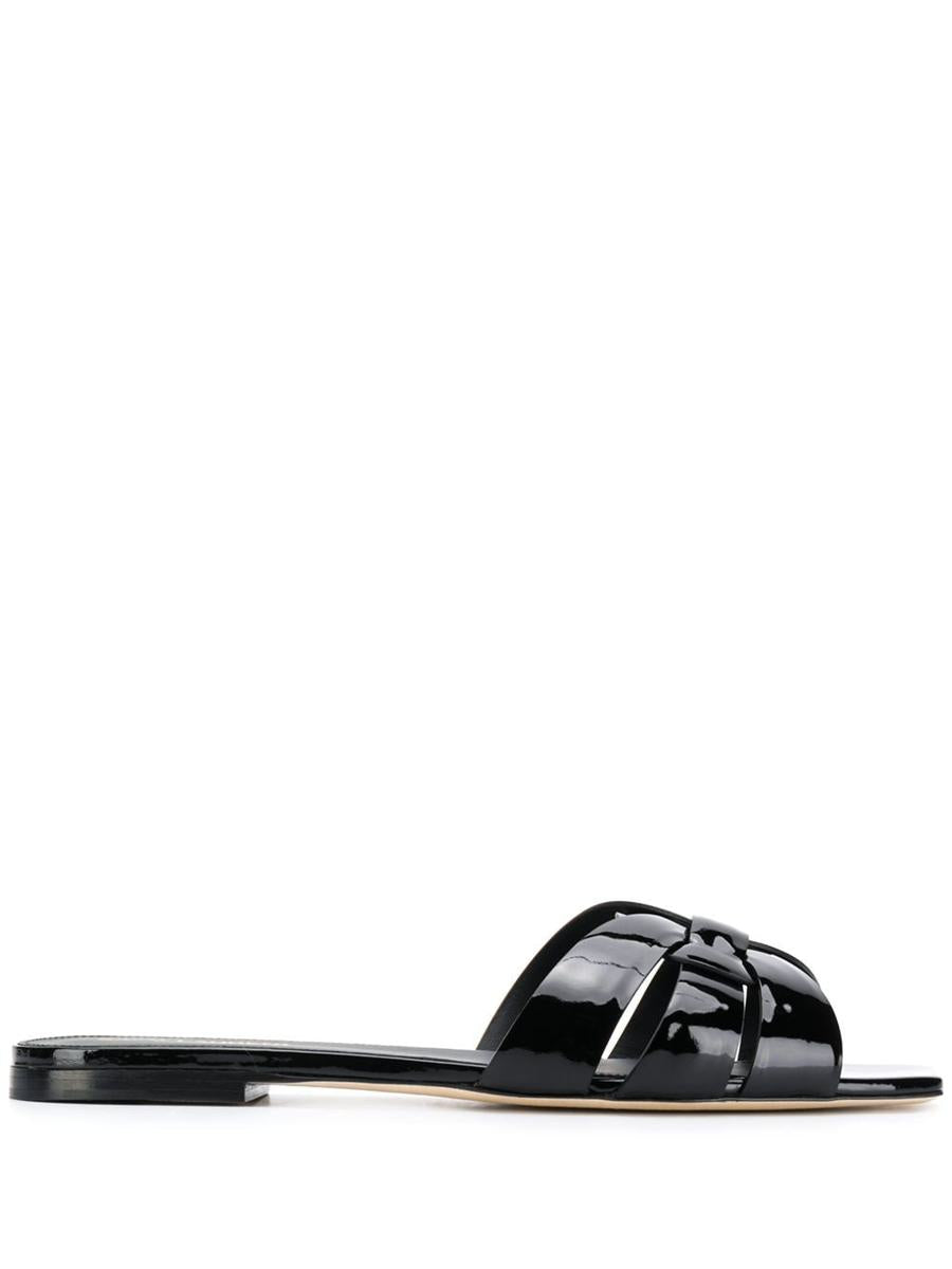 Saint Laurent Sandaler