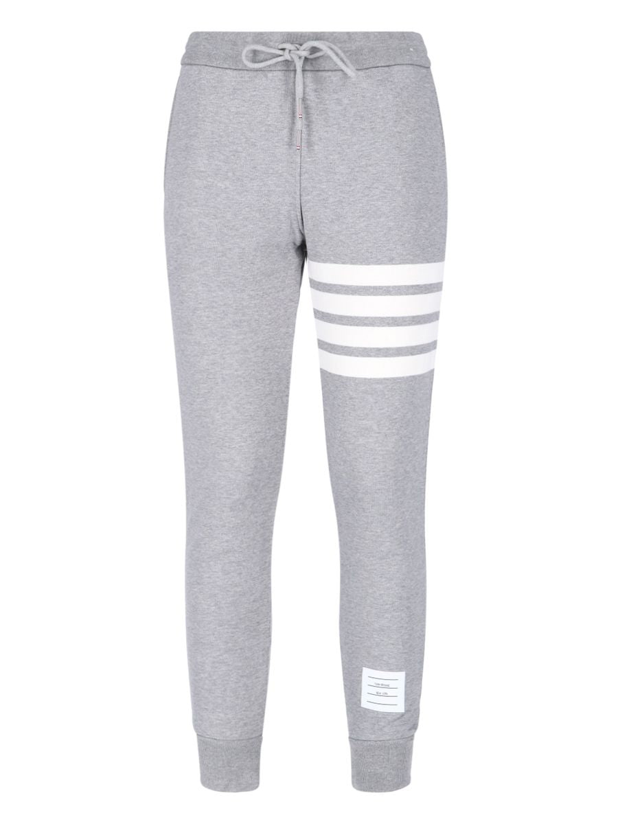 Thom Browne-byxor