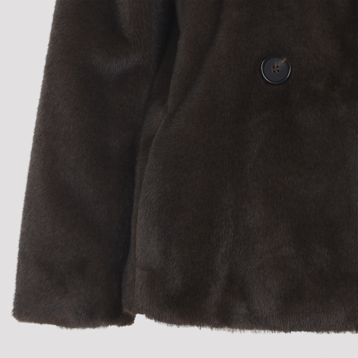 Max Mara-kappa