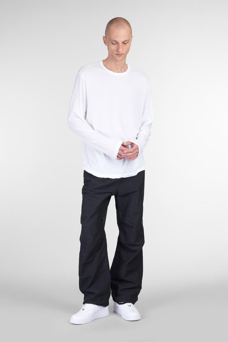 James Perse T-shirt
