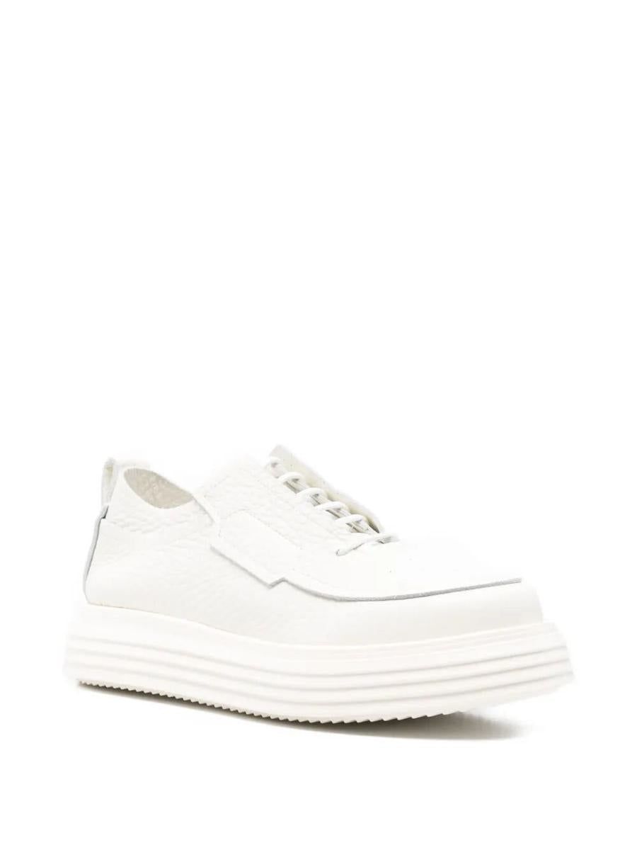 Antipode "Paul 583" Sneakers Skor
