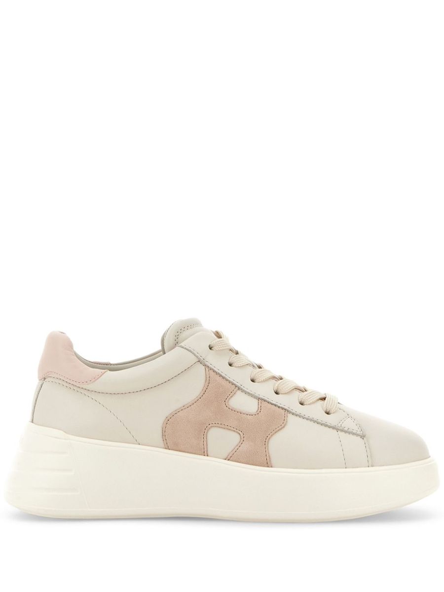 Hogan Sneakers
