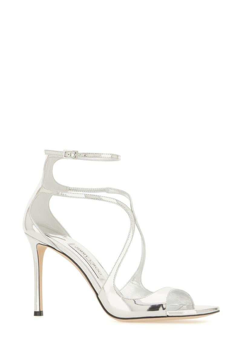 Jimmy Choo Sandaler