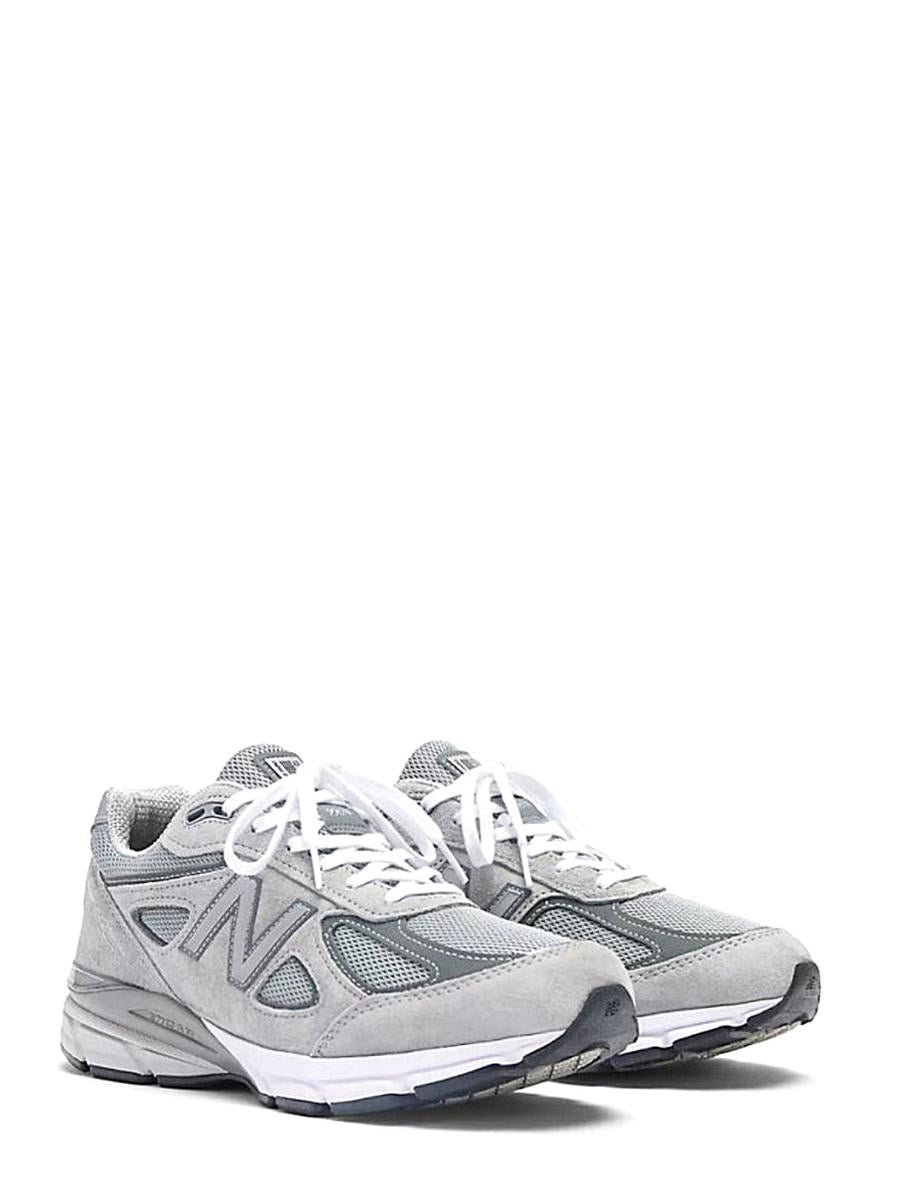 NEW BALANCE Skor