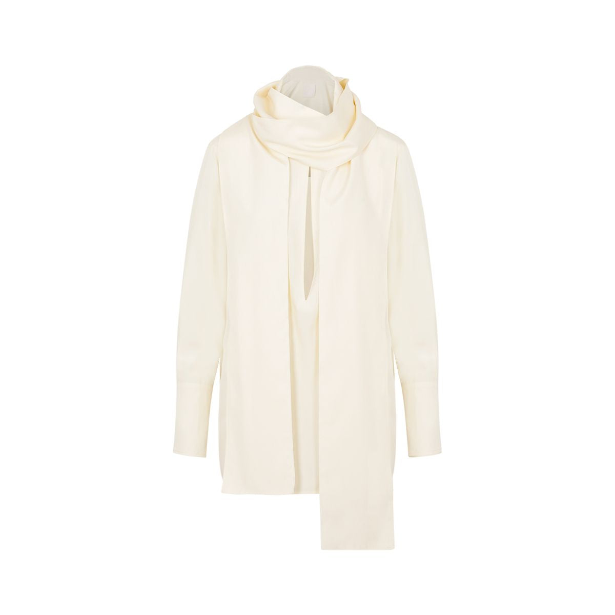 Givenchy Toppar