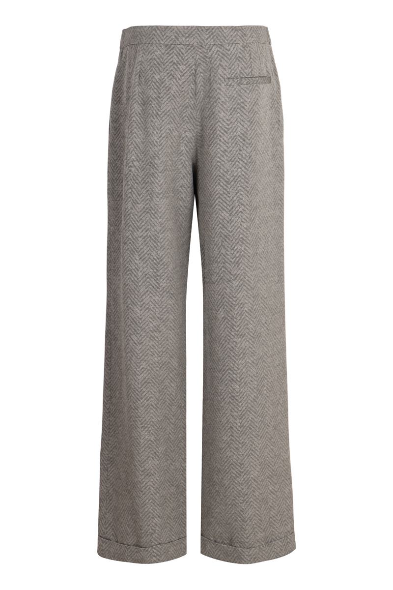 Emporio Armani Raka Byxor