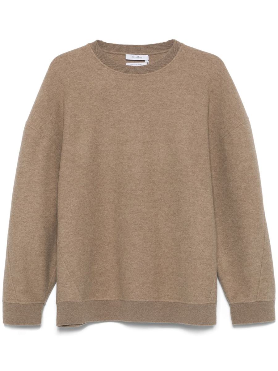 Max Mara-tröjor